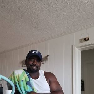 Meet your Posher, Thomas